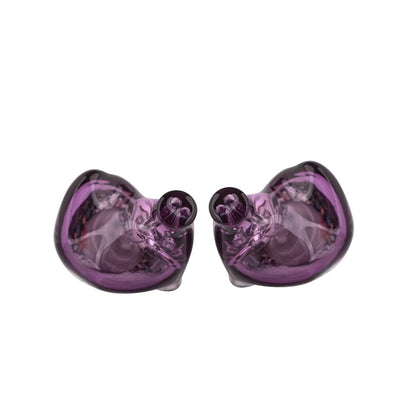 Forteza - Kiwi Ears - The New Sound