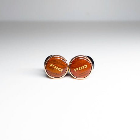 FP3 - FiiO - The New Sound