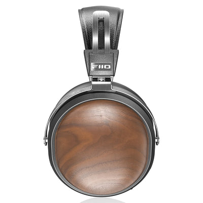 FT1 - FiiO - The New Sound