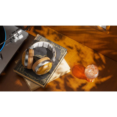 FT1 - FiiO - The New Sound