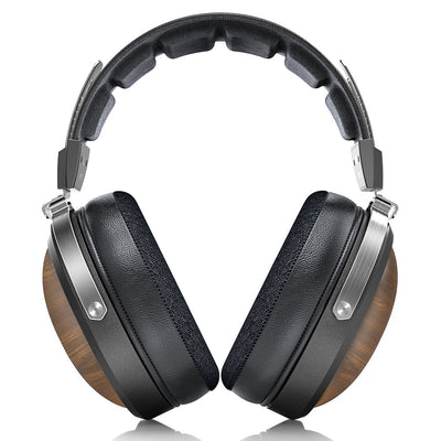 FT1 - FiiO - The New Sound