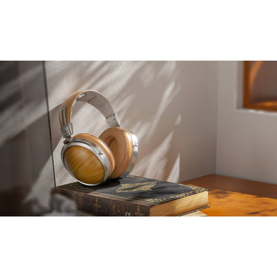 FT1 - FiiO - The New Sound