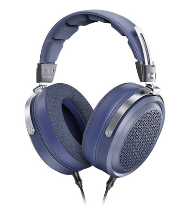 FT1 Pro - FiiO - The New Sound