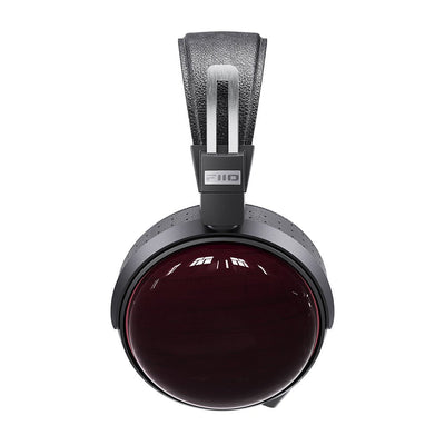 FT13 - FiiO - The New Sound