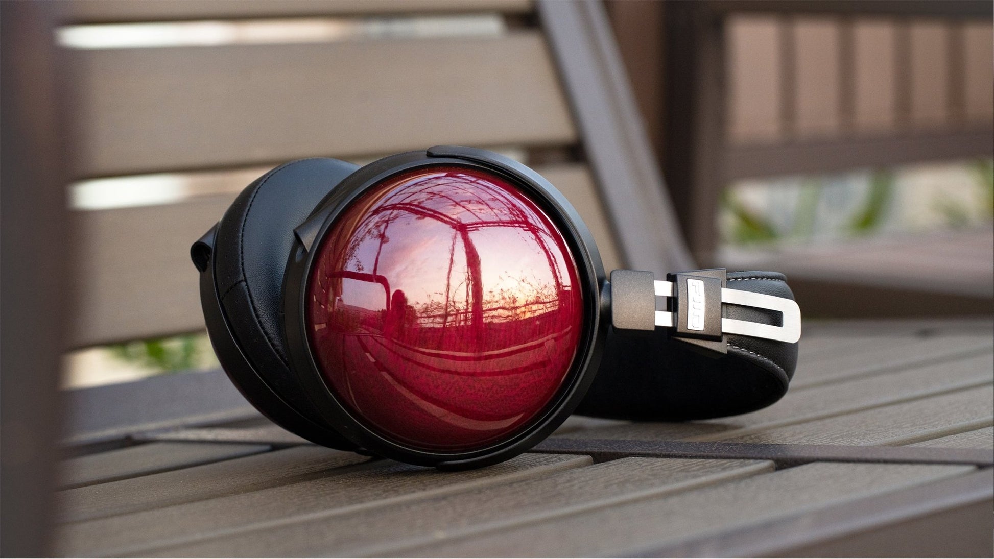FT13 - FiiO - The New Sound