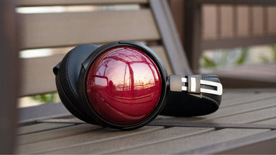 FT13 - FiiO - The New Sound