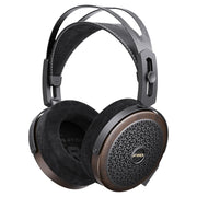 FT15 - FiiO - The New Sound