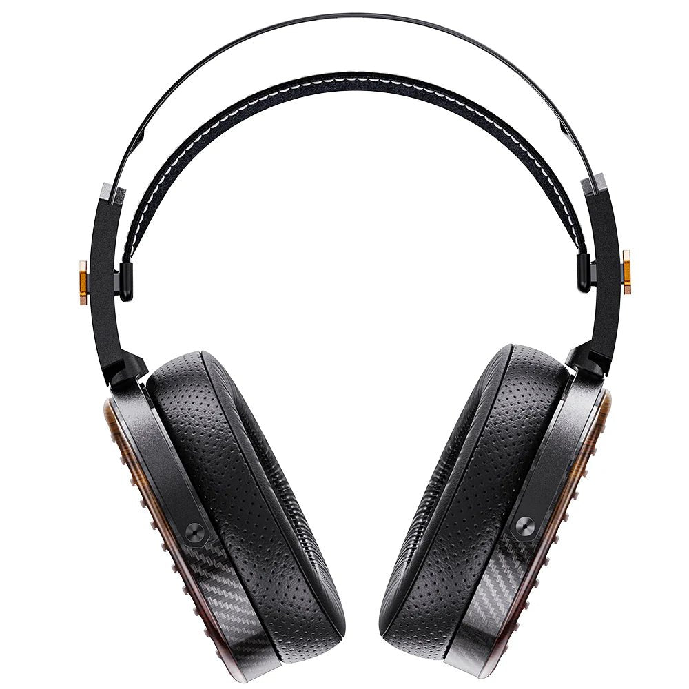 FT7 - FiiO - The New Sound