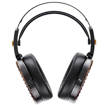 FT7 - FiiO - The New Sound