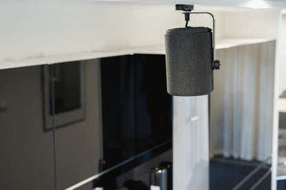 G10 - Audio Pro - The New Sound