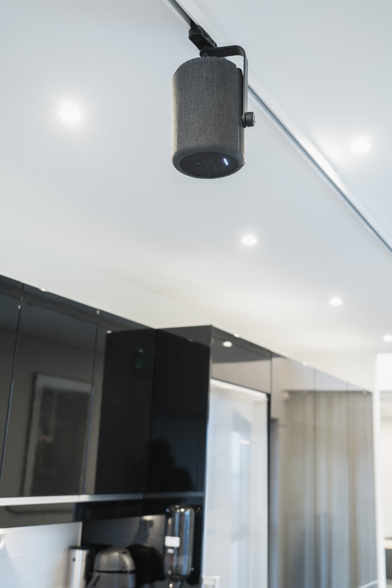G10 - Audio Pro - The New Sound