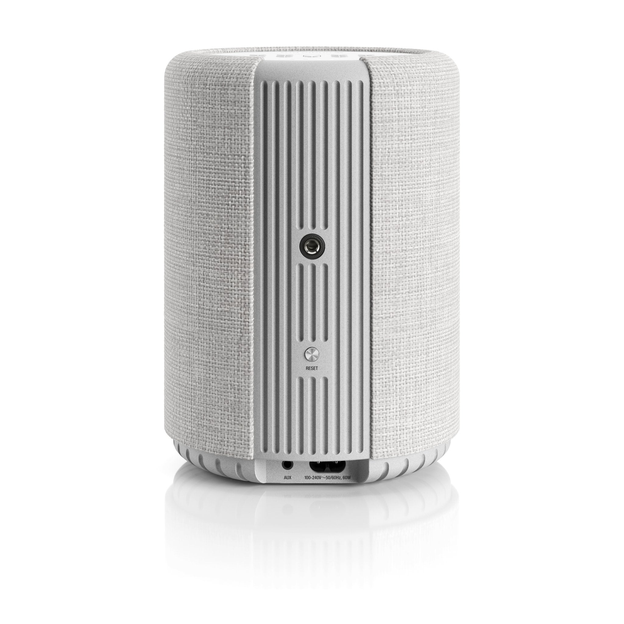 G10 - Audio Pro - The New Sound