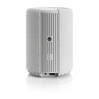 G10 - Audio Pro - The New Sound