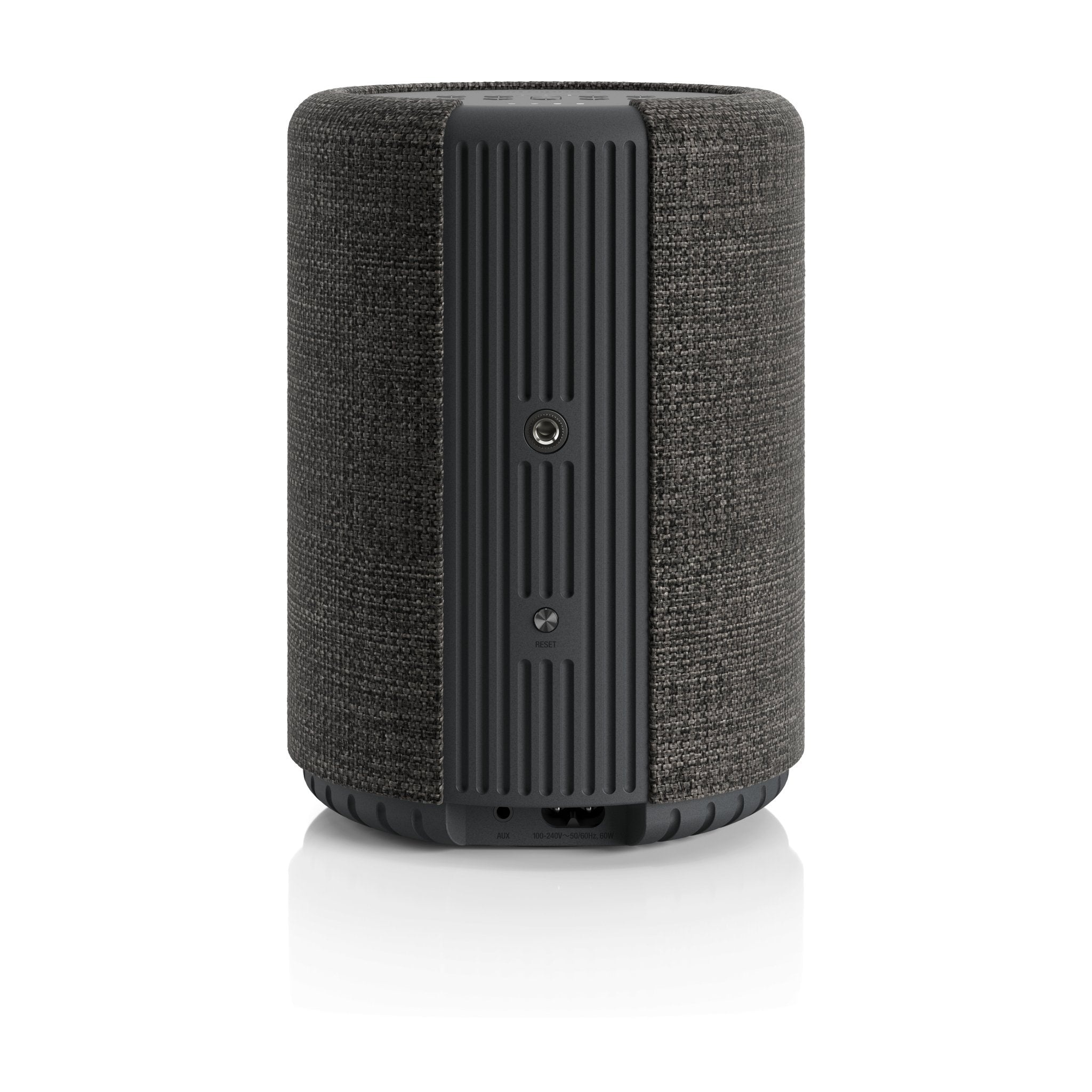 G10 - Audio Pro - The New Sound