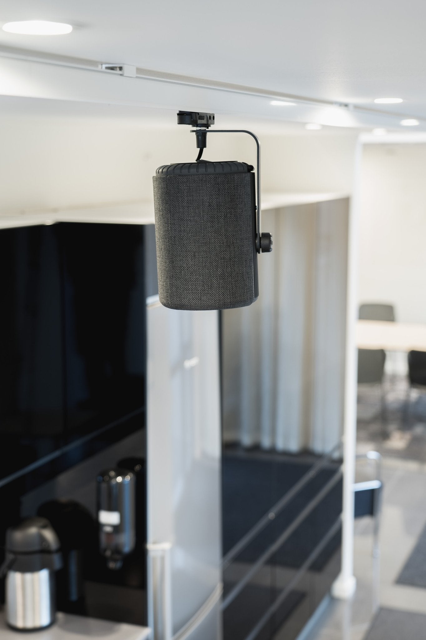 G10 - Audio Pro - The New Sound