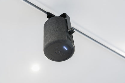 G10 - Audio Pro - The New Sound