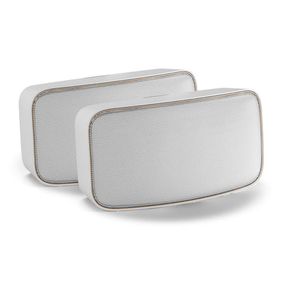 Gardian OW 6 - Dali - The New Sound