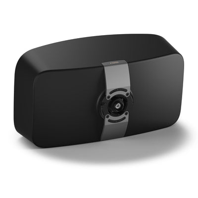 Gardian OW 6 - Dali - The New Sound