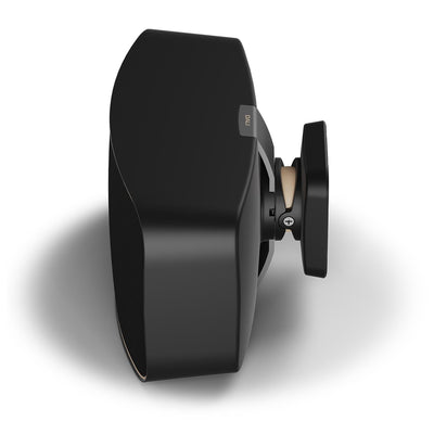 Gardian OW 6 - Dali - The New Sound