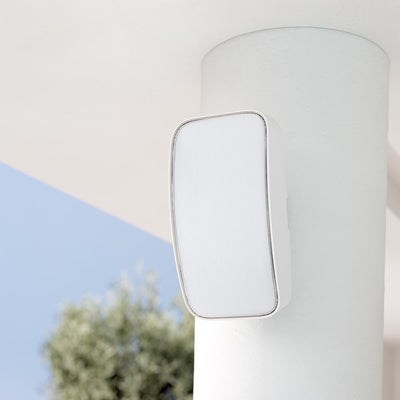 Gardian OW 6 - Dali - The New Sound