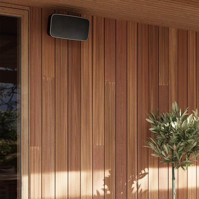 Gardian OW 6 - Dali - The New Sound