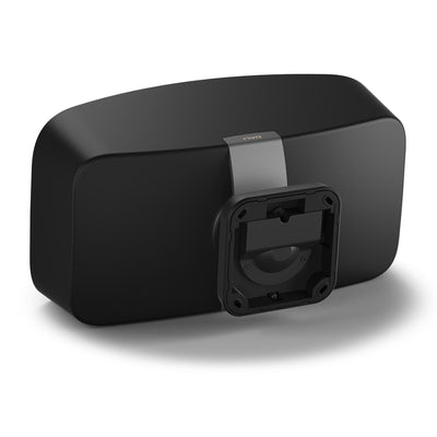 Gardian OW 6 - Dali - The New Sound