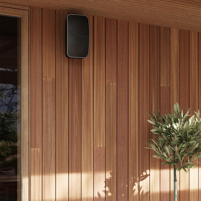 Gardian OW 6 - Dali - The New Sound