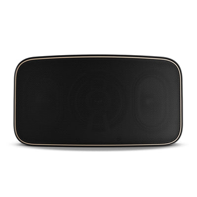 Gardian OW 6 - Dali - The New Sound