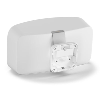 Gardian OW 6 - Dali - The New Sound