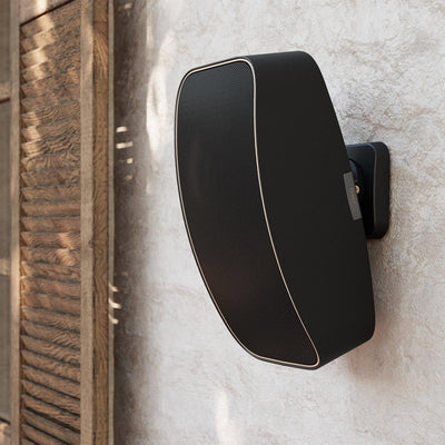 Gardian OW 6 - Dali - The New Sound