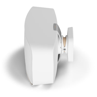 Gardian OW 6 - Dali - The New Sound