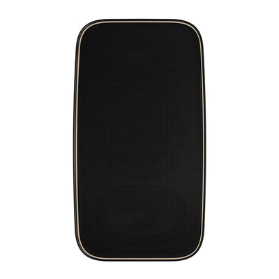 Gardian OW 6 - Dali - The New Sound