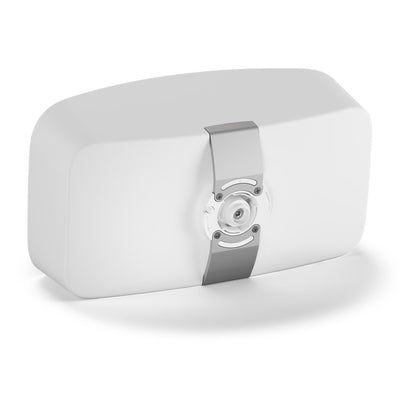 Gardian OW 6 - Dali - The New Sound