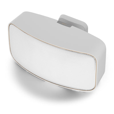 Gardian OW 6 - Dali - The New Sound