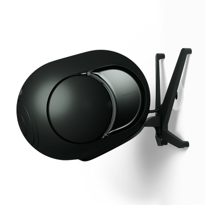 Gecko Phantom Ultimate 108dB - Devialet - The New Sound