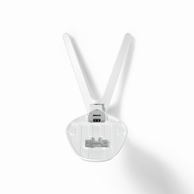 Gecko Phantom Ultimate 108dB - Devialet - The New Sound