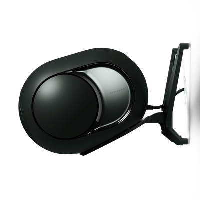 Gecko Phantom Ultimate 108dB - Devialet - The New Sound