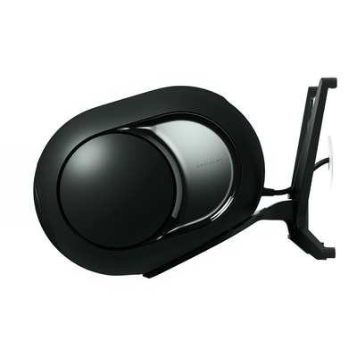 Gecko Phantom Ultimate 108dB - Devialet - The New Sound