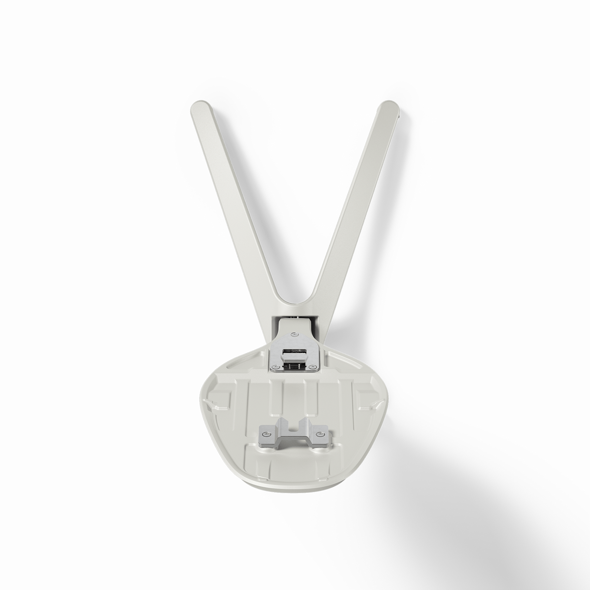 Gecko Phantom Ultimate 108dB - Devialet - The New Sound