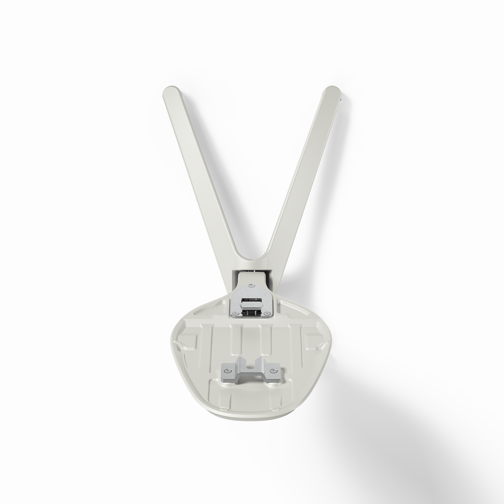 Gecko Phantom Ultimate 108dB - Devialet - The New Sound