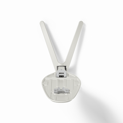 Gecko Phantom Ultimate 108dB - Devialet - The New Sound