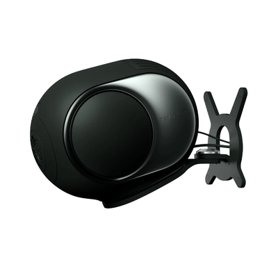 Gecko Phantom Ultimate 98 dB - Devialet - The New Sound