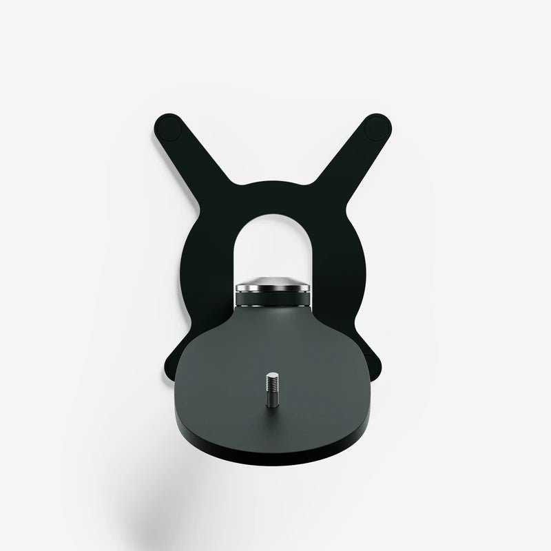 Gecko Phantom Ultimate 98 dB - Devialet - The New Sound