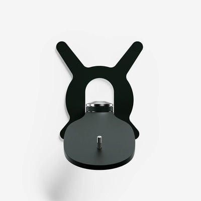 Gecko Phantom Ultimate 98 dB - Devialet - The New Sound