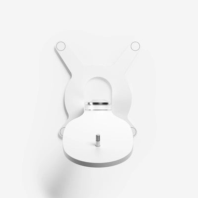 Gecko Phantom Ultimate 98 dB - Devialet - The New Sound