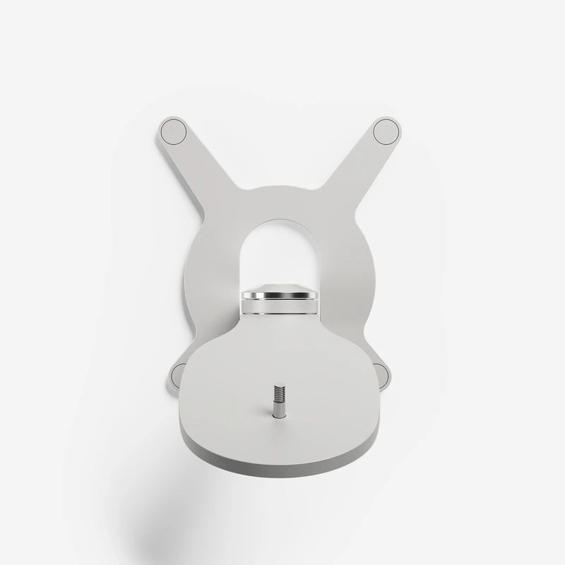 Gecko Phantom Ultimate 98 dB - Devialet - The New Sound
