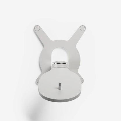 Gecko Phantom Ultimate 98 dB - Devialet - The New Sound