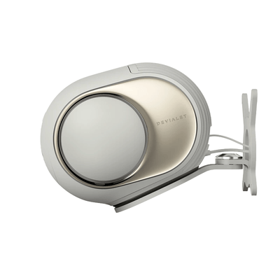 Gecko Phantom Ultimate 98 dB - Devialet - The New Sound