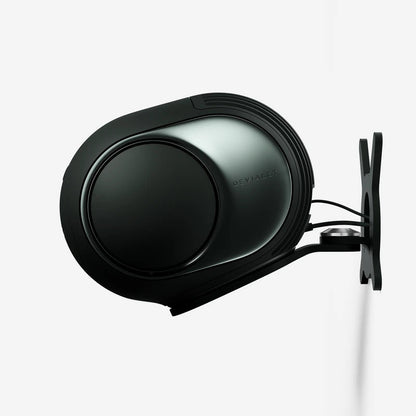 Gecko Phantom Ultimate 98 dB - Devialet - The New Sound
