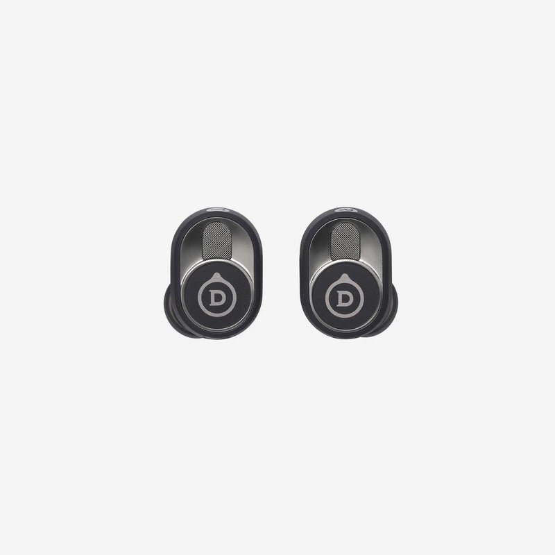 Gemini II - Devialet - The New Sound